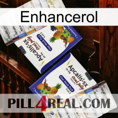 Enhancerol 12